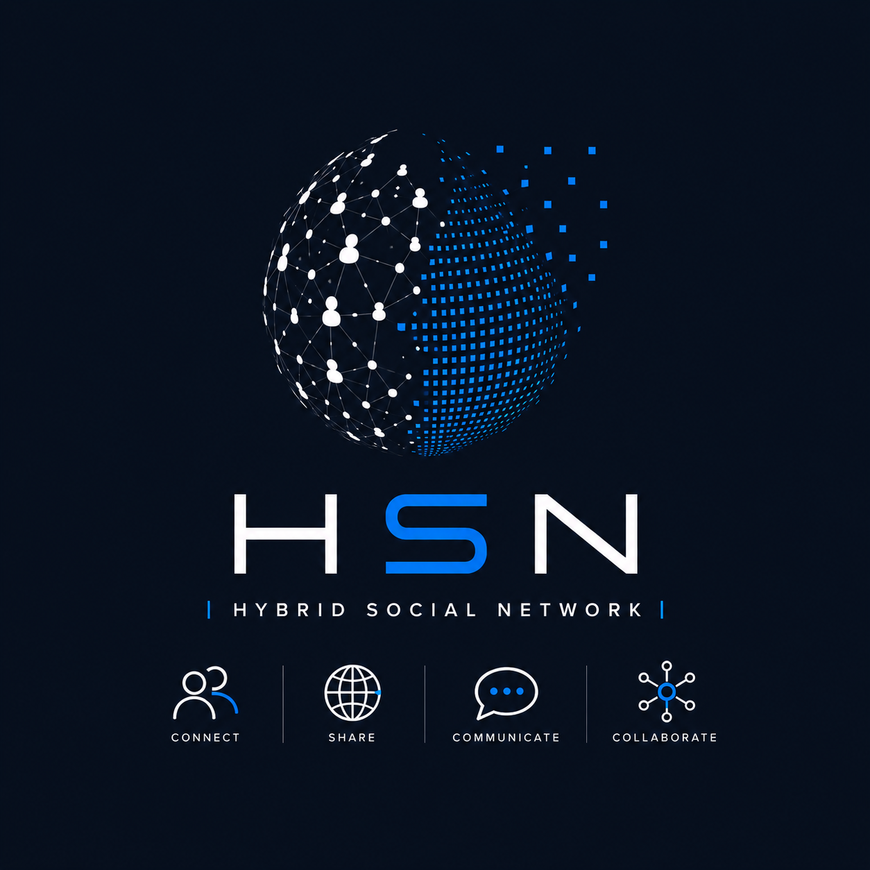 HSN